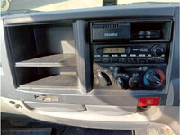 いすゞエルフダンプ小型（2t・3t）[写真22]
