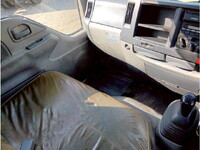 いすゞエルフダンプ小型（2t・3t）[写真27]