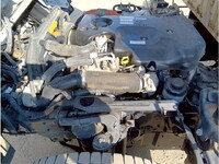 いすゞエルフダンプ小型（2t・3t）[写真28]