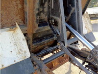 いすゞエルフダンプ小型（2t・3t）[写真34]