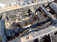 いすゞエルフダンプ小型（2t・3t）[写真35]