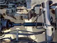 いすゞエルフダンプ小型（2t・3t）[写真36]