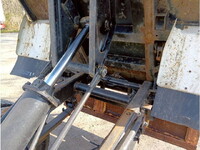 いすゞエルフダンプ小型（2t・3t）[写真37]