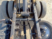 いすゞエルフダンプ小型（2t・3t）[写真39]