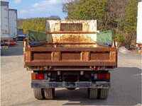 いすゞエルフダンプ小型（2t・3t）[写真07]