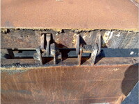 いすゞエルフダンプ小型（2t・3t）[写真08]