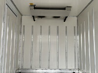 三菱ふそうキャンター冷凍車（冷蔵車）小型（2t・3t）[写真17]