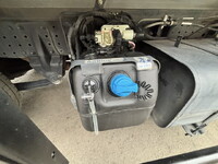 三菱ふそうキャンター冷凍車（冷蔵車）小型（2t・3t）[写真20]