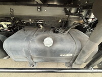 三菱ふそうキャンター冷凍車（冷蔵車）小型（2t・3t）[写真21]