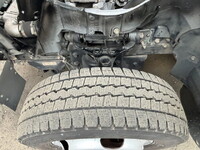 三菱ふそうキャンター冷凍車（冷蔵車）小型（2t・3t）[写真22]