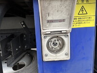 三菱ふそうキャンター冷凍車（冷蔵車）小型（2t・3t）[写真24]