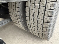 三菱ふそうキャンター冷凍車（冷蔵車）小型（2t・3t）[写真25]