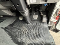 三菱ふそうキャンター冷凍車（冷蔵車）小型（2t・3t）[写真30]