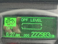 三菱ふそうキャンター冷凍車（冷蔵車）小型（2t・3t）[写真34]