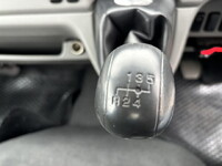 三菱ふそうキャンター冷凍車（冷蔵車）小型（2t・3t）[写真36]