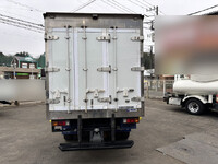 三菱ふそうキャンター冷凍車（冷蔵車）小型（2t・3t）[写真06]