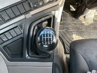 UDトラックスクオンミキサー車（コンクリートミキサー）大型（10t）[写真12]