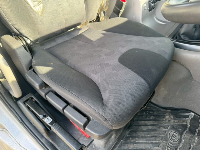 UDトラックスクオンミキサー車（コンクリートミキサー）大型（10t）[写真31]