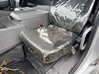 UDトラックスクオンミキサー車（コンクリートミキサー）大型（10t）[写真37]