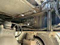 UDトラックスクオンミキサー車（コンクリートミキサー）大型（10t）[写真08]