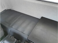 三菱ふそうファイターダンプ中型（4t）[写真25]