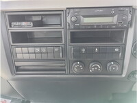 三菱ふそうファイターダンプ中型（4t）[写真27]