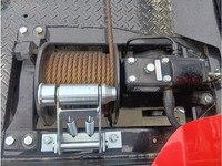 マツダタイタンセーフティローダー小型（2t・3t）[写真12]