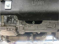 マツダタイタンセーフティローダー小型（2t・3t）[写真17]