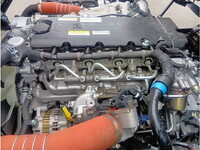 マツダタイタンセーフティローダー小型（2t・3t）[写真20]