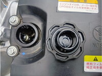 マツダタイタンセーフティローダー小型（2t・3t）[写真22]