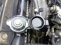 マツダタイタンセーフティローダー小型（2t・3t）[写真23]