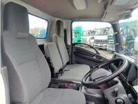 マツダタイタンセーフティローダー小型（2t・3t）[写真24]