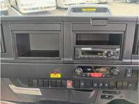 マツダタイタンセーフティローダー小型（2t・3t）[写真27]