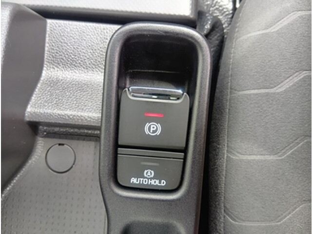 マツダタイタンセーフティローダー小型（2t・3t）[写真28]