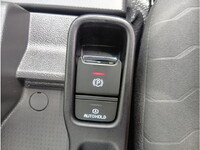 マツダタイタンセーフティローダー小型（2t・3t）[写真29]