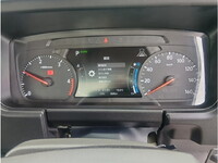 マツダタイタンセーフティローダー小型（2t・3t）[写真30]