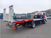 マツダタイタンセーフティローダー小型（2t・3t）[写真02]