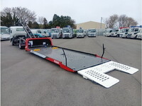 マツダタイタンセーフティローダー小型（2t・3t）[写真09]