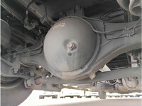 いすゞフォワードアルミウイング中型（4t）[写真15]