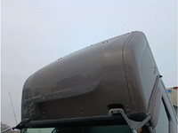 いすゞフォワードアルミウイング中型（4t）[写真18]