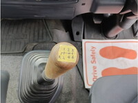 いすゞフォワードアルミウイング中型（4t）[写真29]