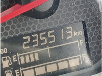 いすゞフォワードアルミウイング中型（4t）[写真31]