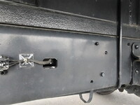 日野デュトロアルミバン小型（2t・3t）[写真11]