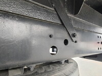 日野デュトロアルミバン小型（2t・3t）[写真12]