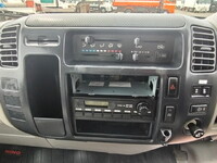 日野デュトロアルミバン小型（2t・3t）[写真24]