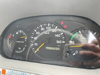 日野デュトロアルミバン小型（2t・3t）[写真26]