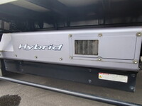 日野デュトロアルミバン小型（2t・3t）[写真28]