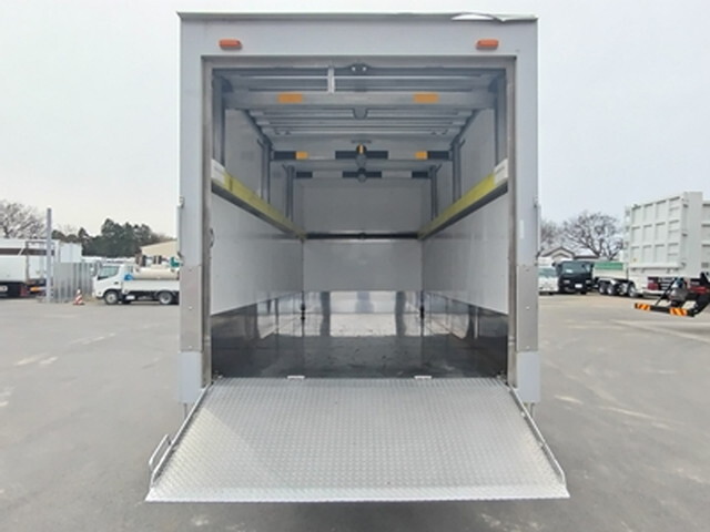 日野デュトロアルミバン小型（2t・3t）[写真06]