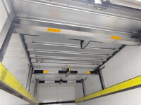 日野デュトロアルミバン小型（2t・3t）[写真09]