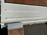 日野レンジャーセルフクレーン3段増トン（6t・8t）[写真12]